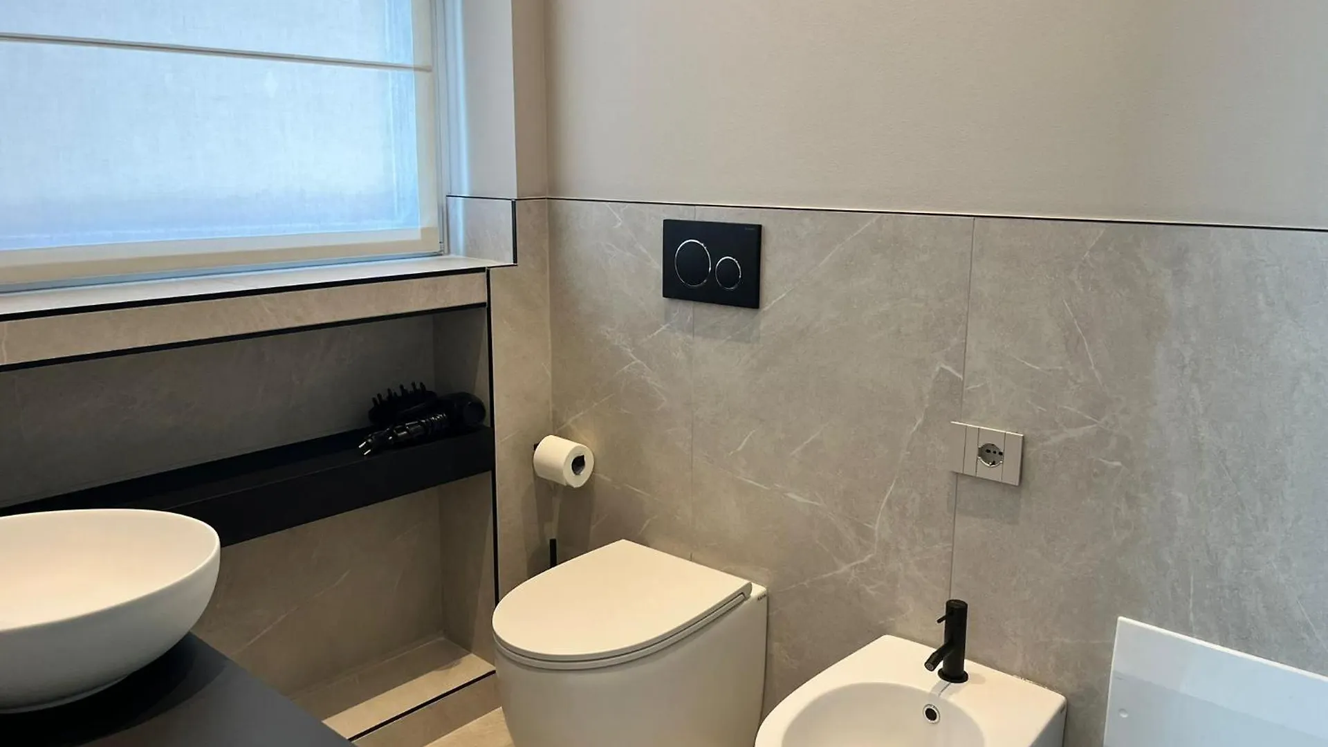 My Milano Centrale Luxury Rooms 0*,  Italien