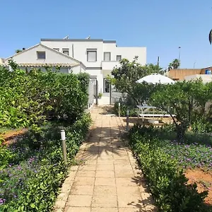 https://bb-sikelia-marsala.sicilyhotelsitaly.net