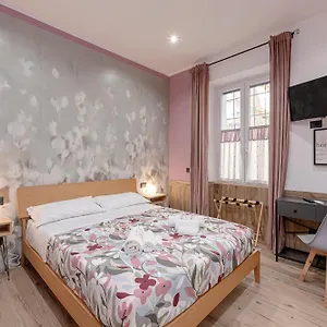 https://house-helle-hus-200m-from-piazza-bologna-metro-and-10.it-romehotels.com