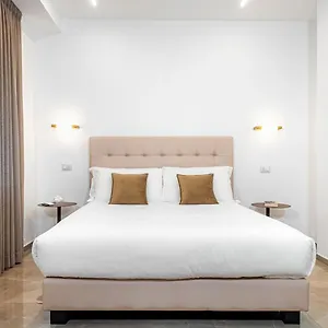 https://aura-vatican-suite.it-romehotels.com