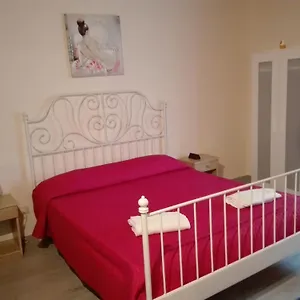 https://3-a-bb.sicilyhotelsitaly.net