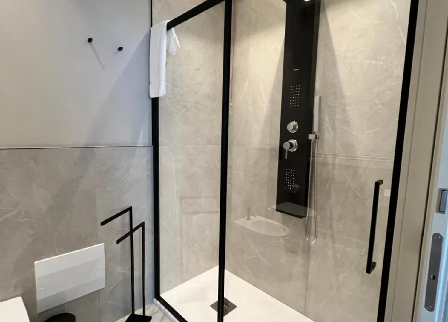 My Milano Centrale Luxury Rooms 0*,