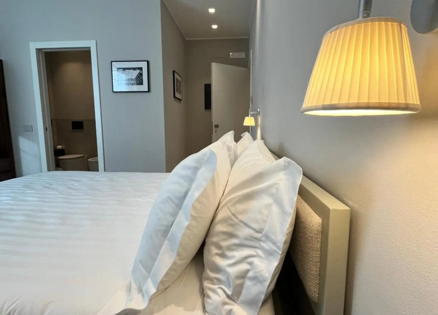 My Milano Centrale Luxury Rooms