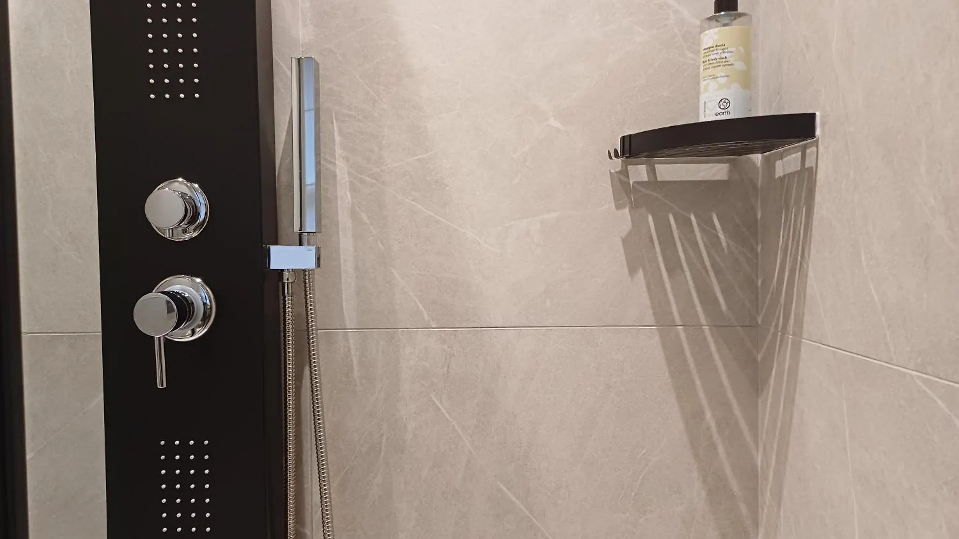 My Milano Centrale Luxury Rooms