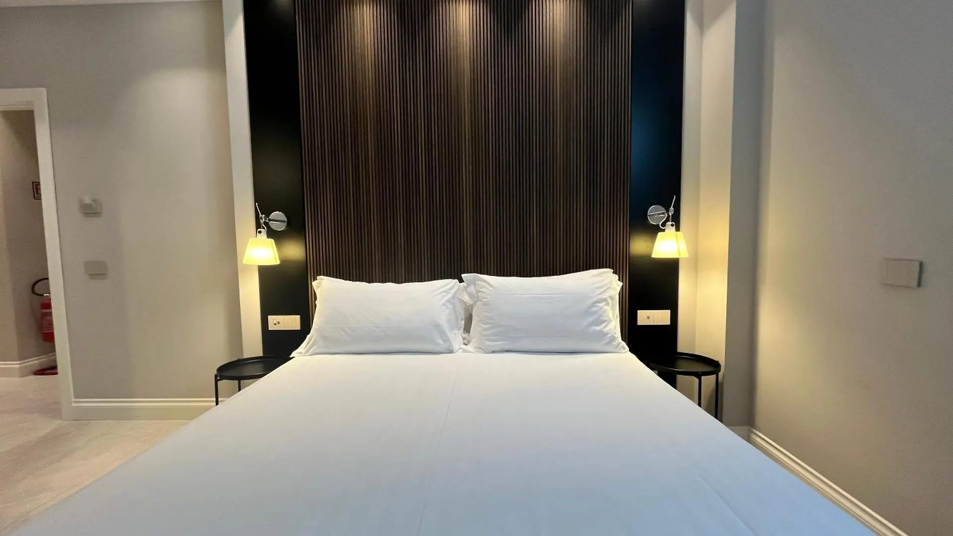 Affittacamere My Milano Centrale Luxury Rooms Italia